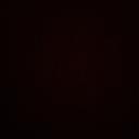 jeff royal  - @jess_arreguin - Twitter