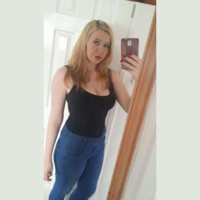 21, Office Coordinator & SC, Friends