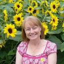 Fiona Sharp - @fijsharp - Twitter