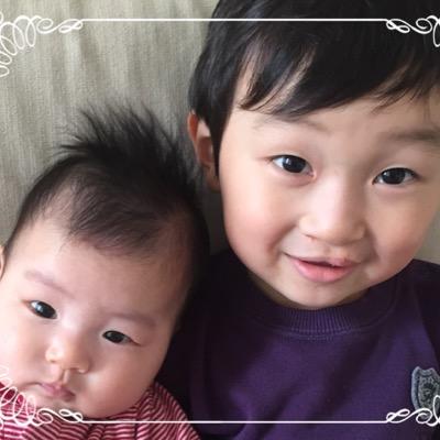 2012.5〜香港🇭🇰 2022.8〜シンガポール🇸🇬 2024.12〜フィリピン マニラ🇵🇭 中2男子、小5女子のママ。