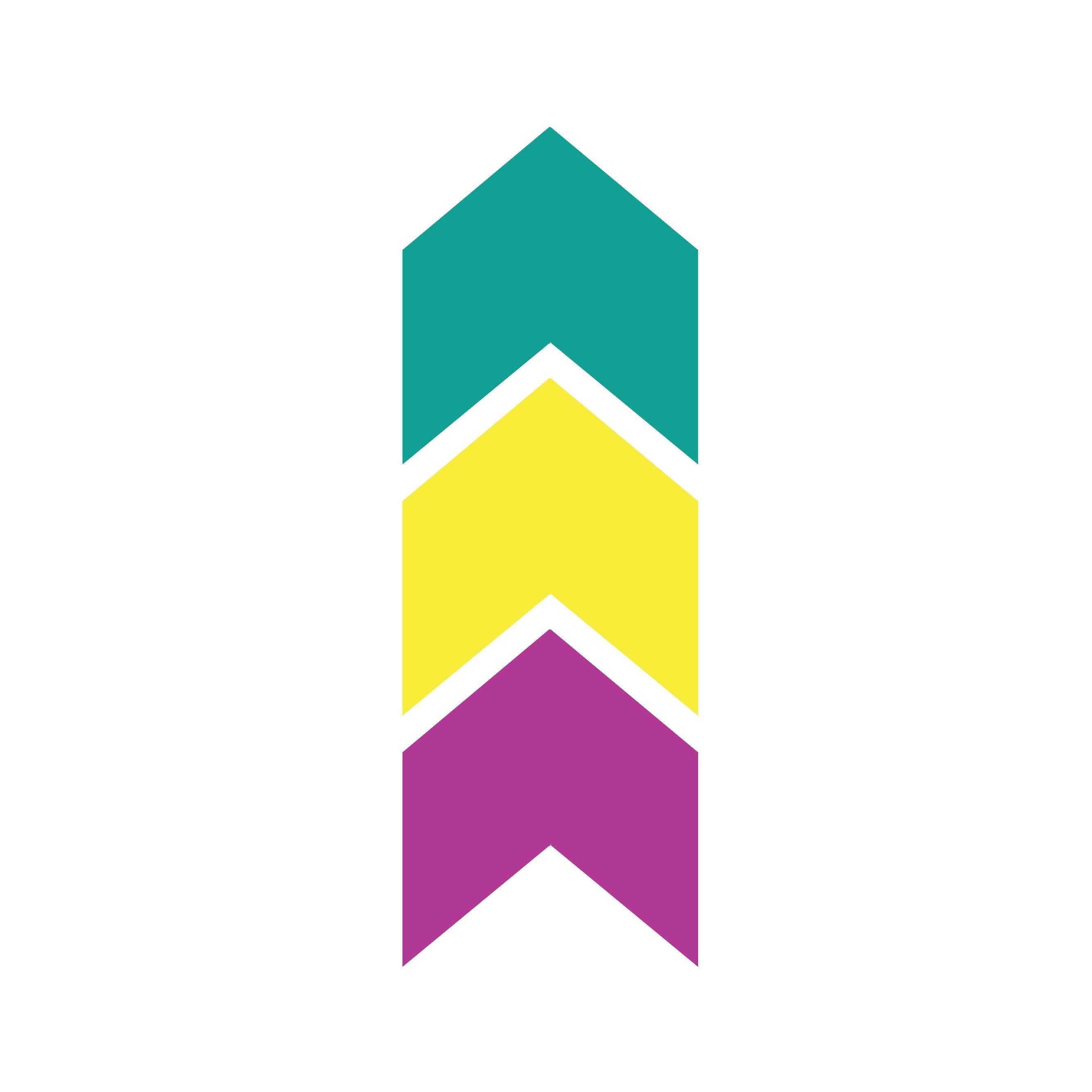 Trendomさんのプロフィール画像