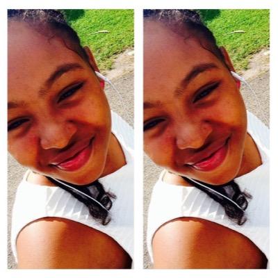 These Hoes Wishy Washy || Migosss Queen ||| BAELESS ||