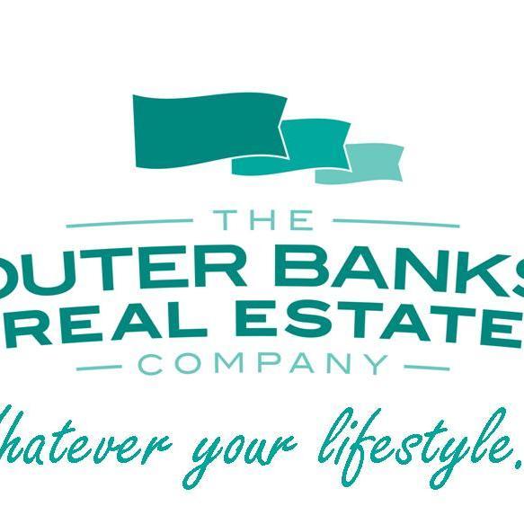 Outer Banks homes and land for sale. We are a community focused real estate company dedicated to providing quality service to our buyers, sellers & community.