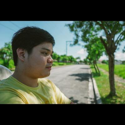 DE LA SALLE UNIVERSITY BS Physics with specialization in Materials Science (2011-2016)