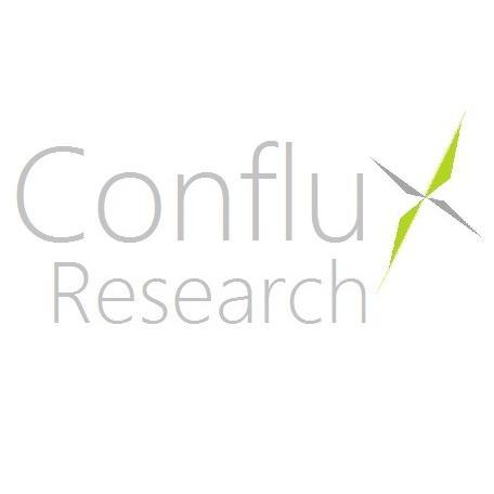 We analyze trends and subsequent avenues that are significant for clients to deliver value propositions.
