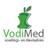 VodiMed_'s profile image