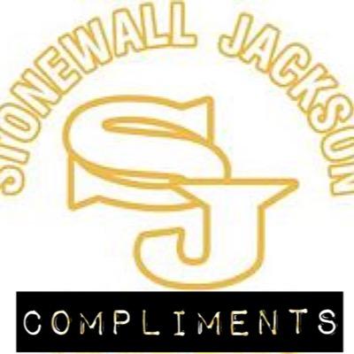DM us your compliments to spread the love around #RaiderNation