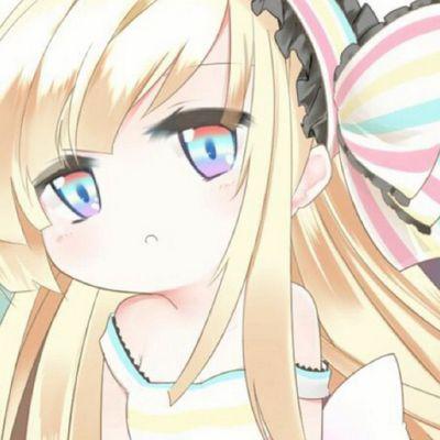 イケヒ@さんのプロフィール画像