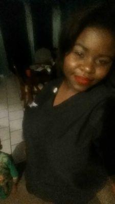 Im Don'Te's Mommy(Myisha) I LOVE YOU ! Don'Terius JaMichael *June 4,2013*,,C/O 2014,, *R.I.P.MEMPHO*4-1-12*i love you.. #FreeJosh i love you!