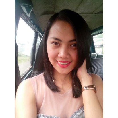 Move on na bh3