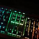 Dain Johnson Silveir - @Dainzeira - Twitter