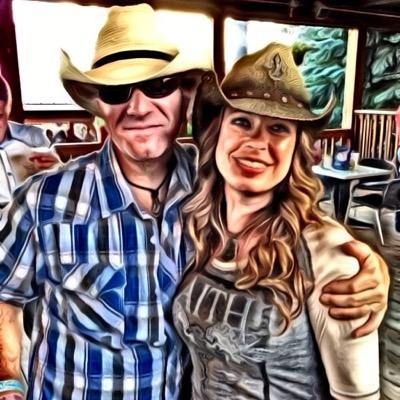 Cindy1Talbot's profile picture. 