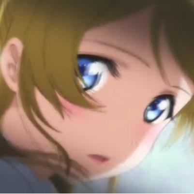 ぼうじょるのさんのプロフィール画像