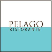 Pelago Ristorante(@pelagochicago) 's Twitter Profile Photo