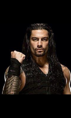 Teamboss617's profile picture. 