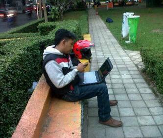 Farmer or player