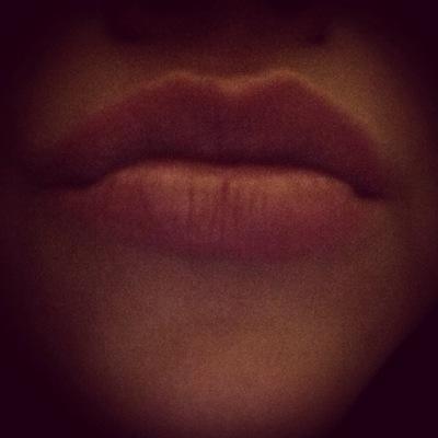 Jsgc3's profile picture. Life Lover . passion for photography, Crazy for God...