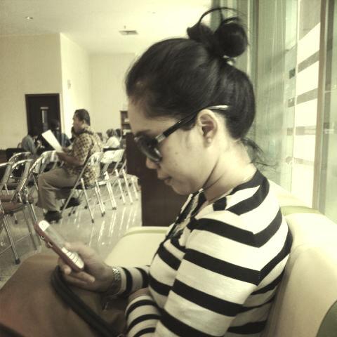 NovellaMellanie's profile picture. 