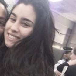 Di una cosa sono sicura, qualunque cosa succeda non smetteró mai di amare Lauren Jauregui