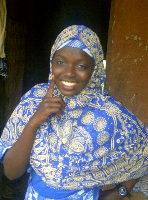 Tinuolasexydee's profile picture. I love chilling