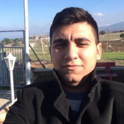 öğrenci,futbolu sever fanatik galatasaraylı
