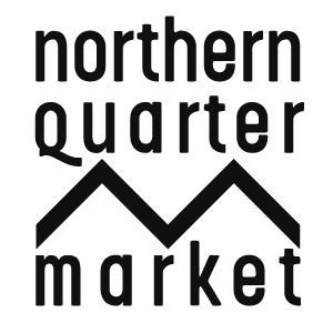 THE NORTHERN QUARTER MARKET IS CURRENTLY ON HIATUS - NO MARKETS ARE CURRENTLY SCHEDULED - IF THAT CHANGES WE WILL LET YOU KNOW!