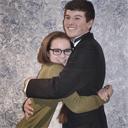 Araminda - @DanetteMoore - Twitter