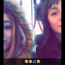 Kaitlin Johnston - @omgizkitlin_xo_ - Twitter