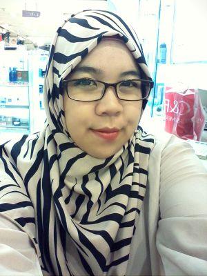 proud of moeslem...Allah always beside me
