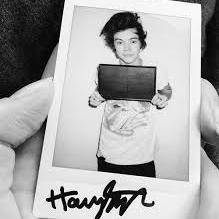 really want to be noticed by my sunshine so pls? rt   http://t.co/NuNstWWfZq…