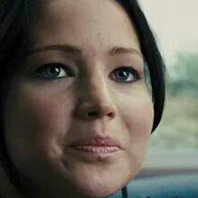 niallppk_'s profile picture. sou fã desses gay flopadinho aí que nem ligam pras fãs e daquele livro/filme de matar gente, problem?