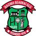 St Barrys GAA Club (@st_barrys) Twitter profile photo St Barrys GAA Club (@st_barrys) Twitter profile photo