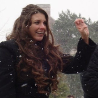 melrich2's profile picture. 