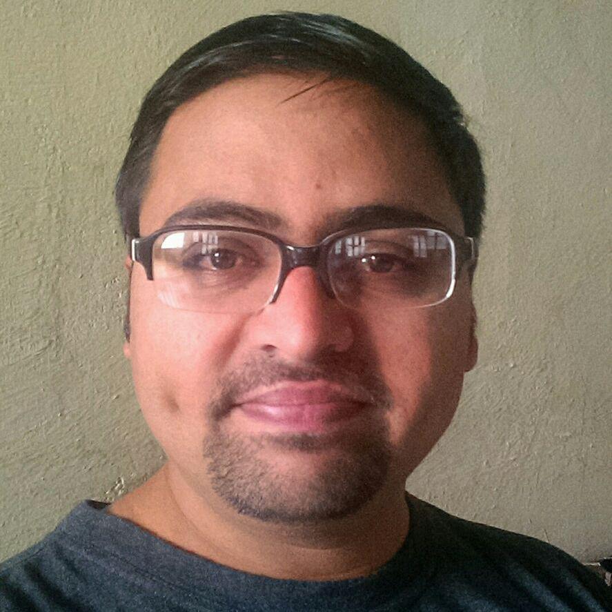 Website Design & Development, Custom WordPress Themes and more.  Budding Webapps & Games Developer. Strong urge to be a writer as well.  Love helping people.