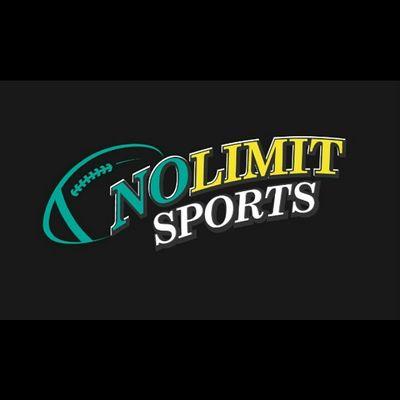 nolimitsportsin's profile picture. 