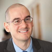 Angelo Mele (@angelo_mele) 's Twitter Profile Photo Angelo Mele (@angelo_mele) 's Twitter Profile Photo