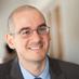 Angelo Mele (@angelo_mele) Twitter profile photo Angelo Mele (@angelo_mele) Twitter profile photo