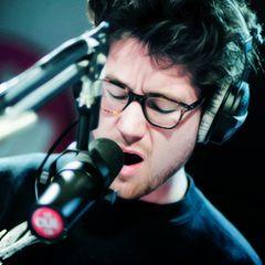 aquela banda pompeii que canta bastille