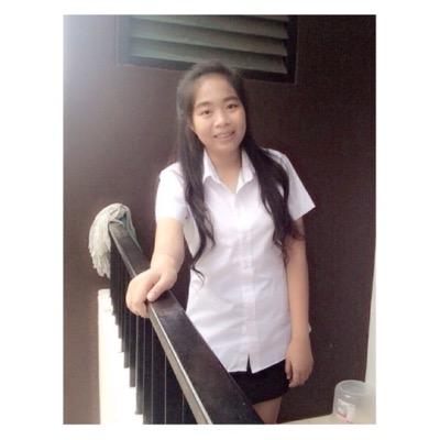 line : monneyeiei