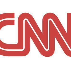El Líder Mundial de Noticias