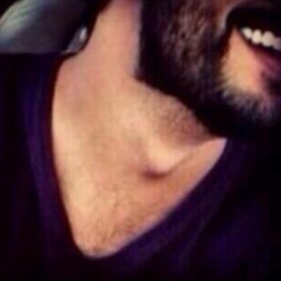 قُل للذي أذاك الله لا ينسى ..