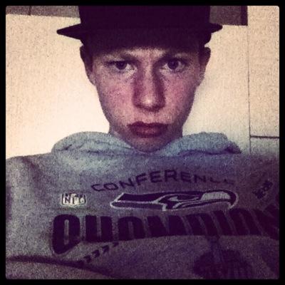Boy
14 Jahre alt
Stuttgart_Best
Stuttgart Scorpions
Love_Chips-Flips