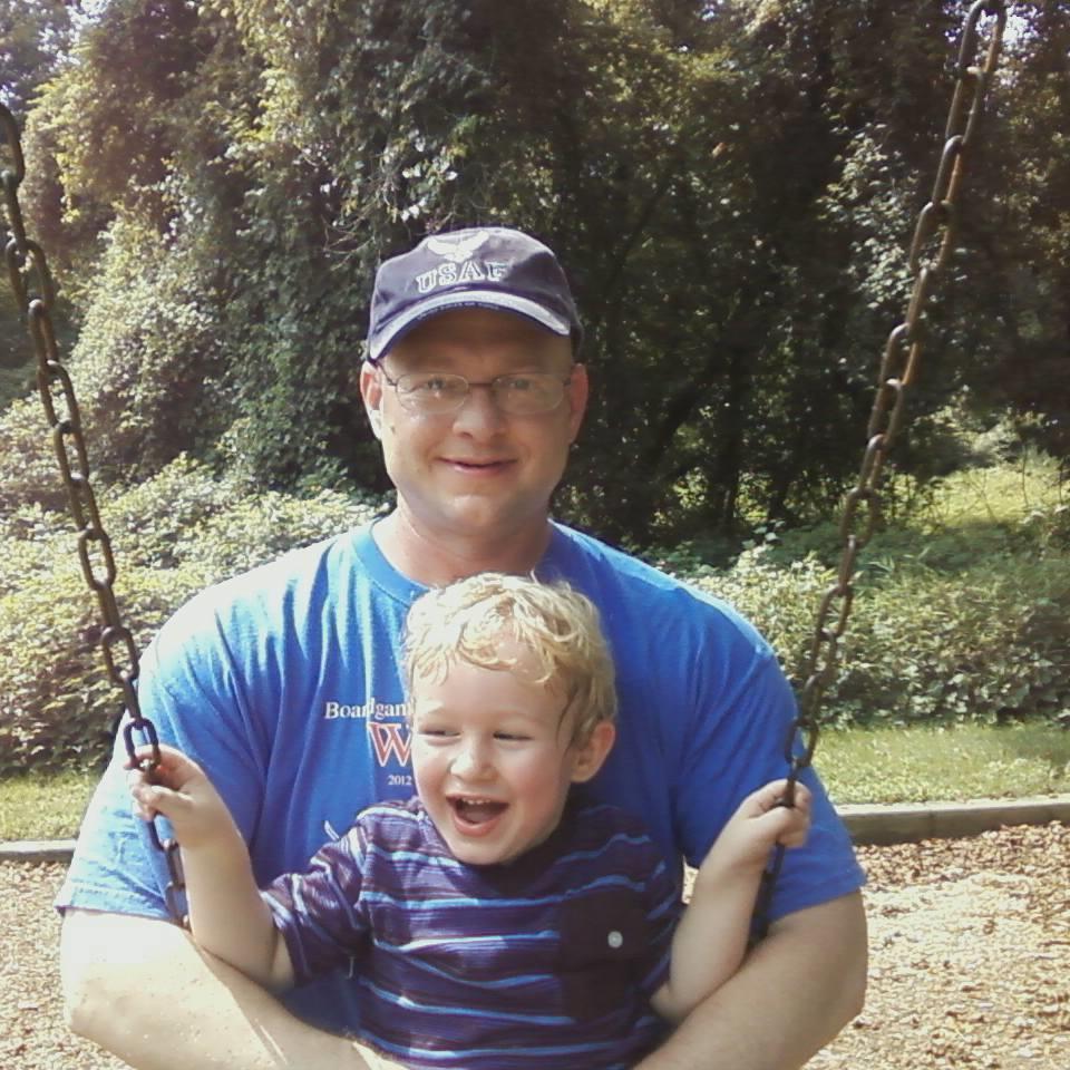 gregottoman's profile picture. 