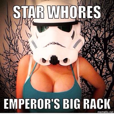 Tigersnot's profile picture. 