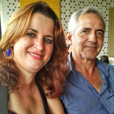 DenaValverde's profile picture. 