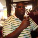 dwayne reynolds - @robinsgiant - Twitter