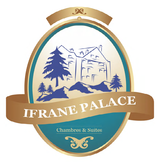 IfranePalace's profile picture. 