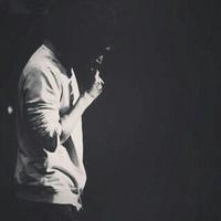 ميدوووو محمد (@mooody99888) 's Twitter Profile