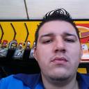 Nelson Lobo - @lobo_flosser - Twitter