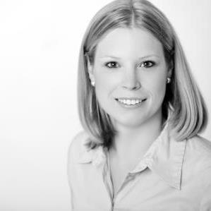 So_Ga_La's profile picture. #Wirtschaft, #Industrie, #Digitalisierung, Investmentmanagement @ LAFAM.eu #StartUp, #Investor